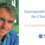 Interoperability in the Cloud